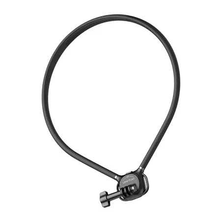 AOCHUAN (LINYTUO) Free A1 Neck Strap (Black)
